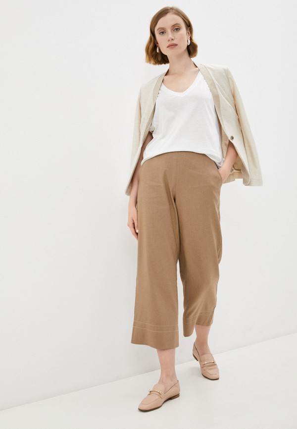 фото Футболка falconeri