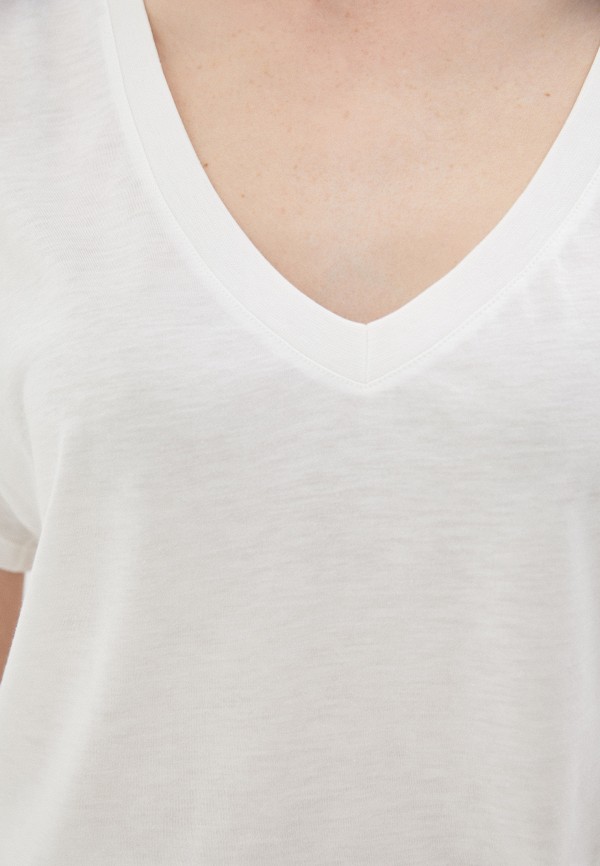 фото Футболка falconeri