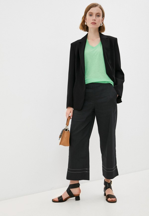 фото Футболка falconeri