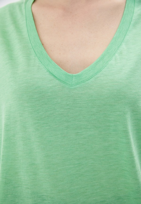 фото Футболка falconeri