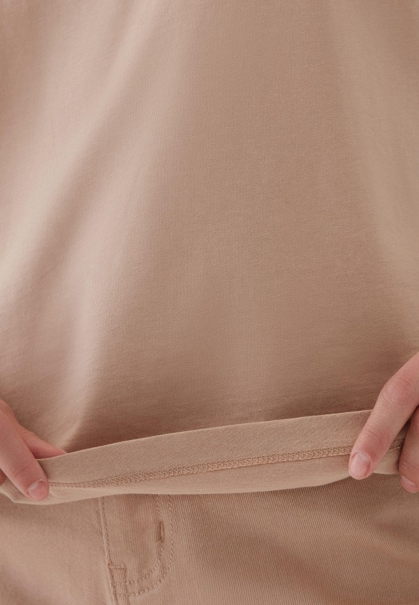 фото Футболка zarina