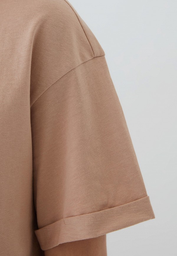 фото Футболка zarina