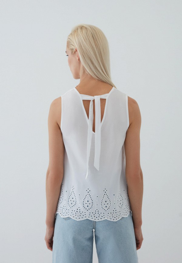 фото Топ zarina