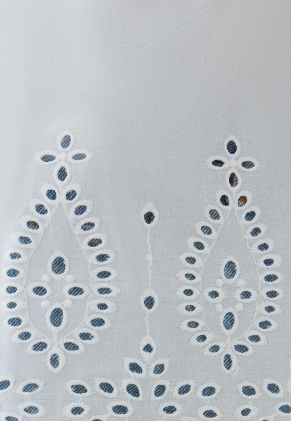 фото Топ zarina