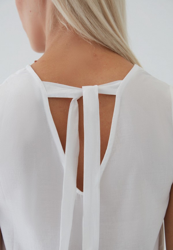 фото Топ zarina