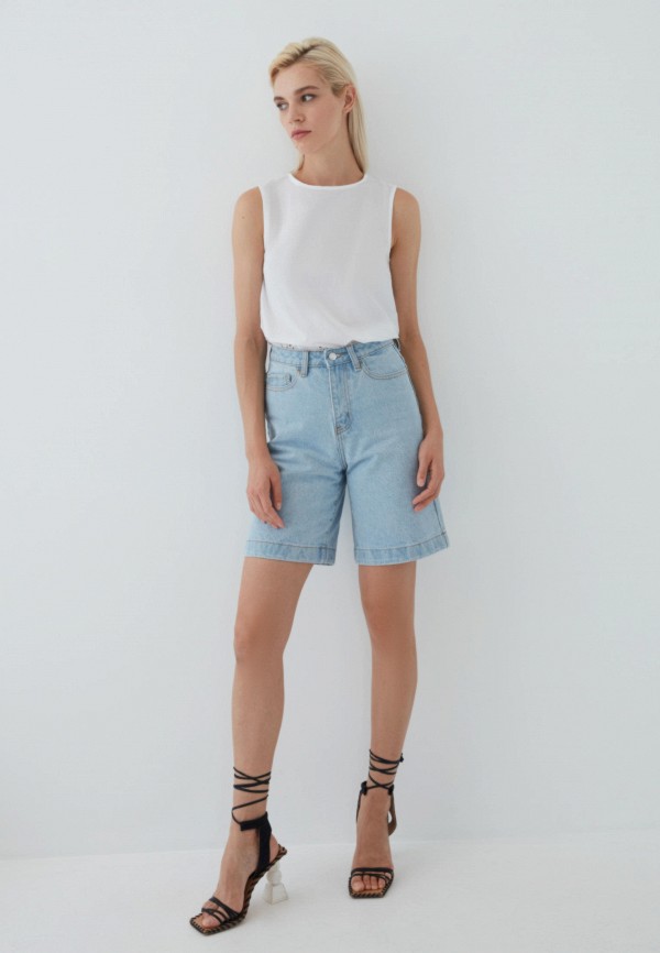 фото Топ zarina