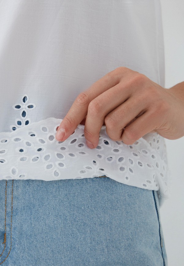 фото Топ zarina