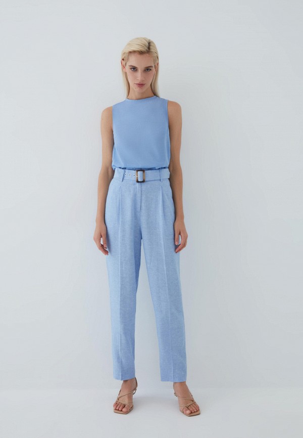 фото Топ zarina