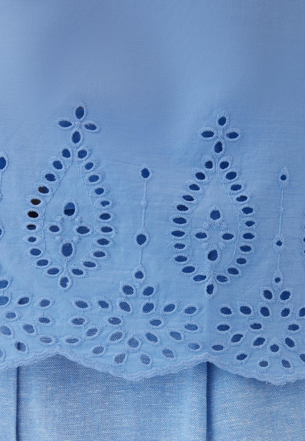 фото Топ zarina