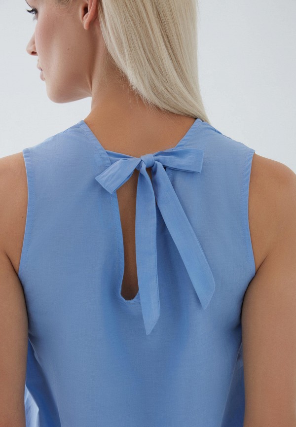 фото Топ zarina