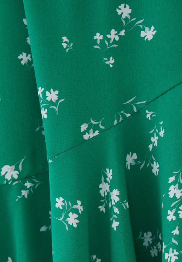 фото Платье zarina