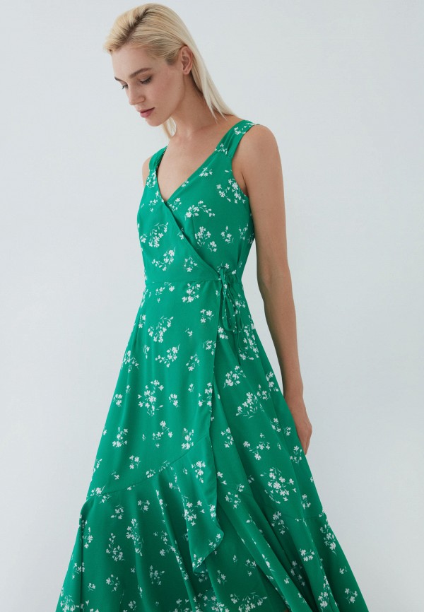 фото Платье zarina