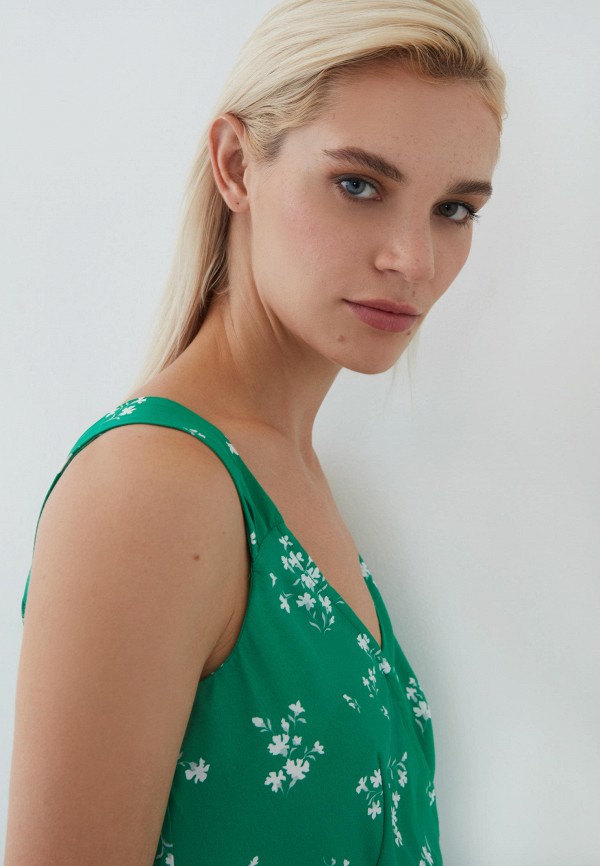 фото Платье zarina