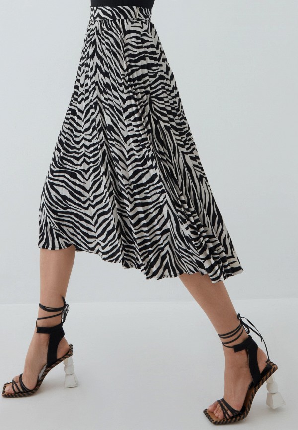 фото Юбка zarina