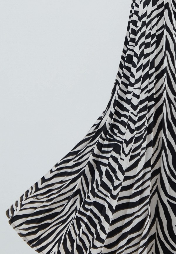 фото Юбка zarina