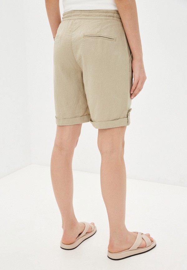 фото Шорты colin's