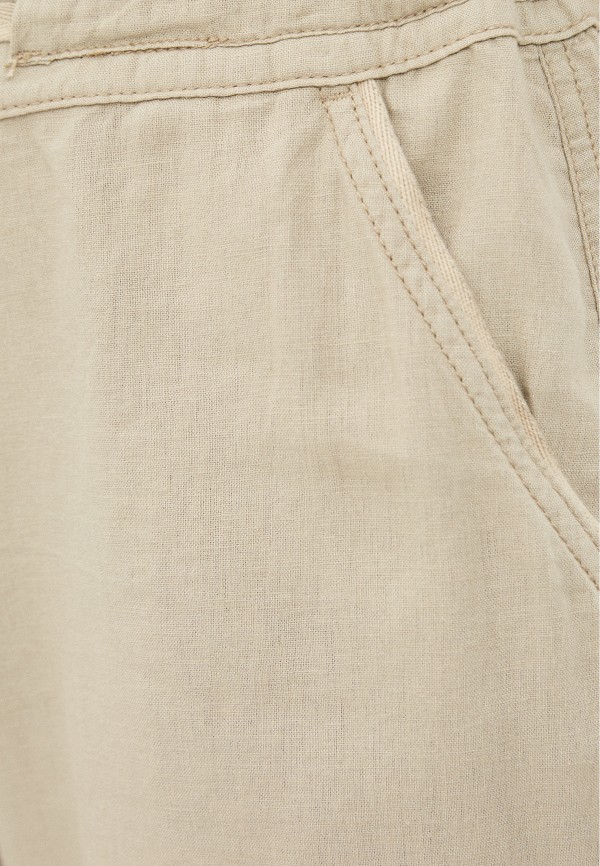 фото Шорты colin's