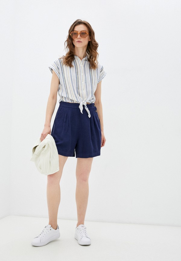 фото Шорты colin's