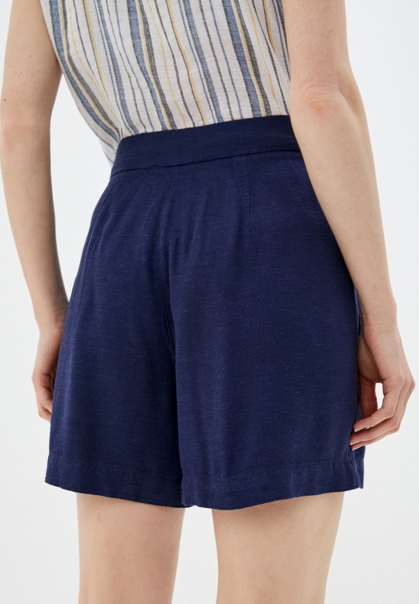 фото Шорты colin's