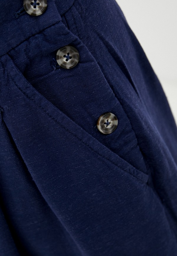 фото Шорты colin's