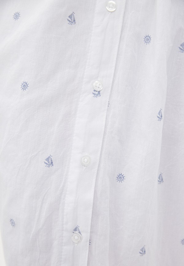 фото Юбка colin's