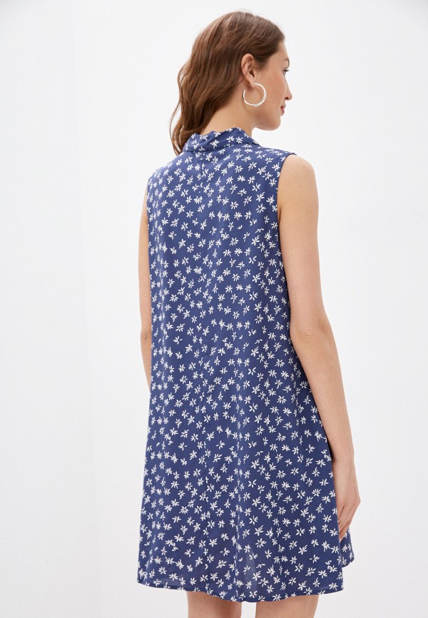 фото Платье colin's