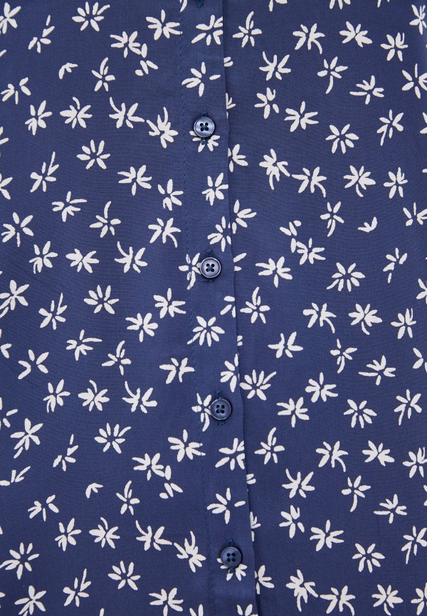 фото Платье colin's