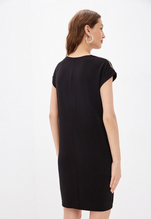 фото Платье colin's