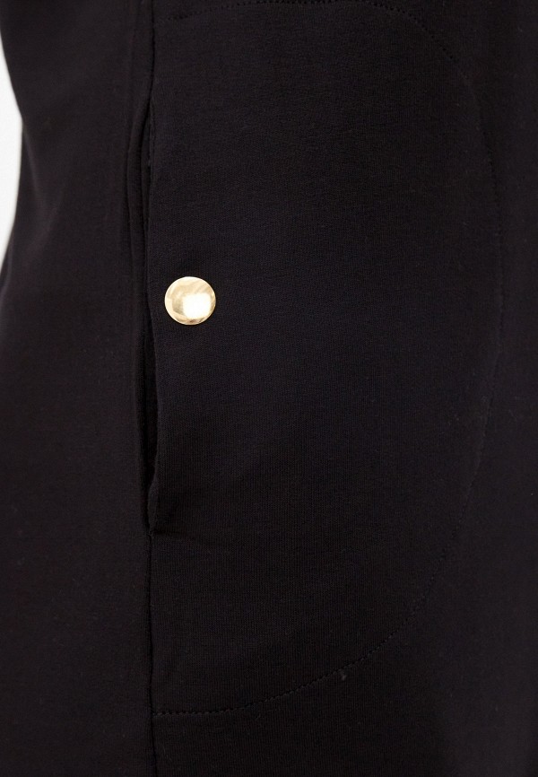 фото Платье colin's