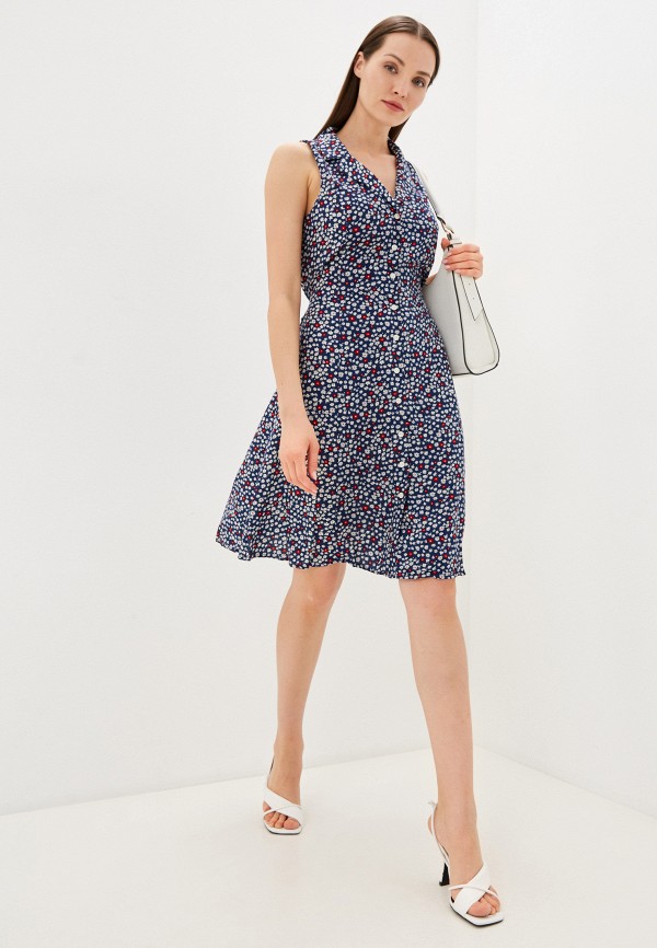 фото Платье colin's