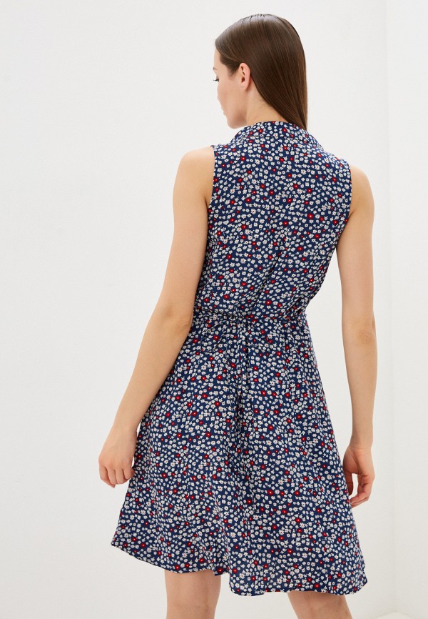 фото Платье colin's