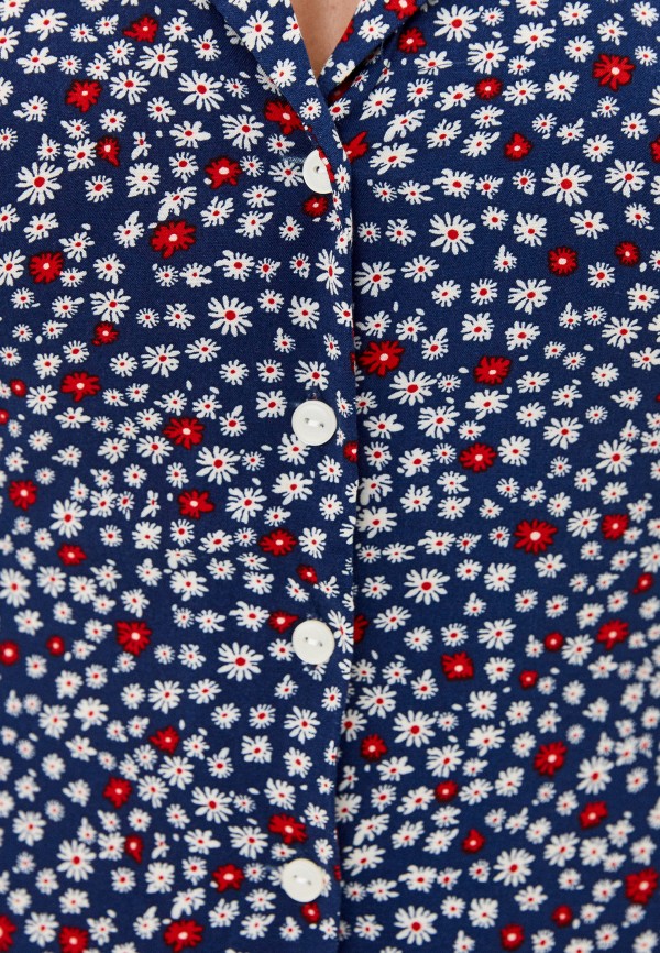 фото Платье colin's