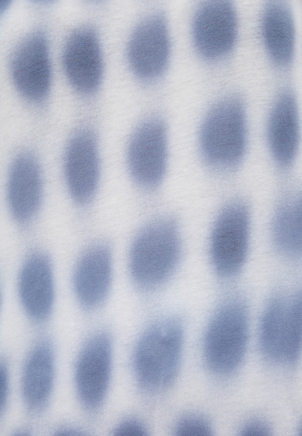 фото Футболка colin's