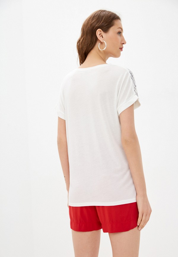 фото Футболка colin's