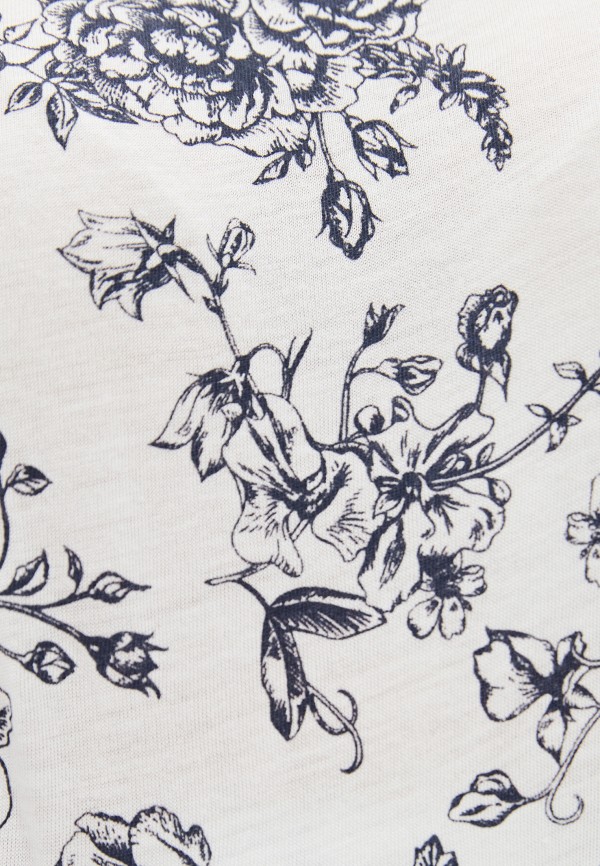 фото Футболка colin's