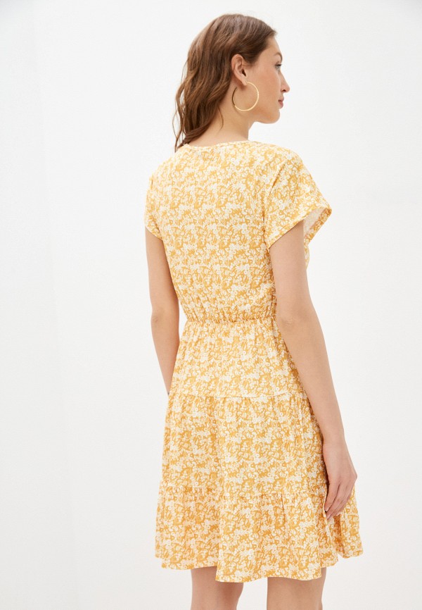 фото Платье colin's