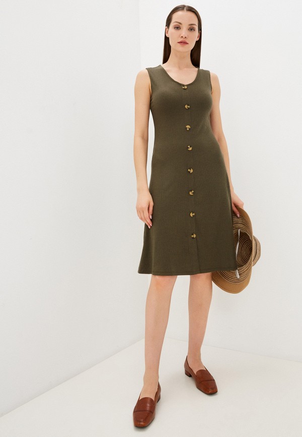 фото Платье colin's