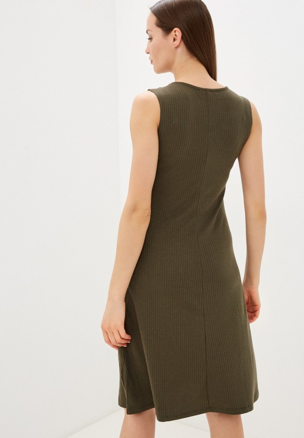 фото Платье colin's