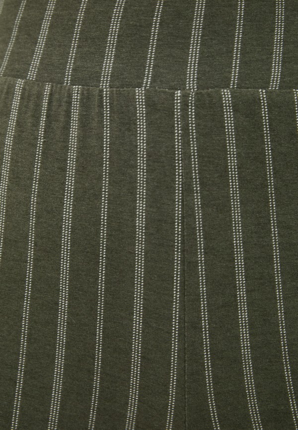 фото Брюки спортивные colin's