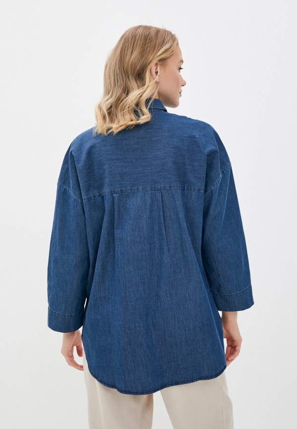 фото Рубашка colin's