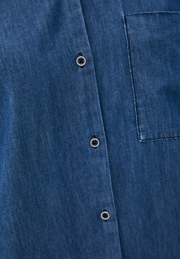 фото Рубашка colin's