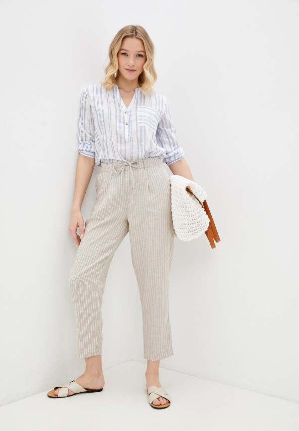 фото Рубашка colin's