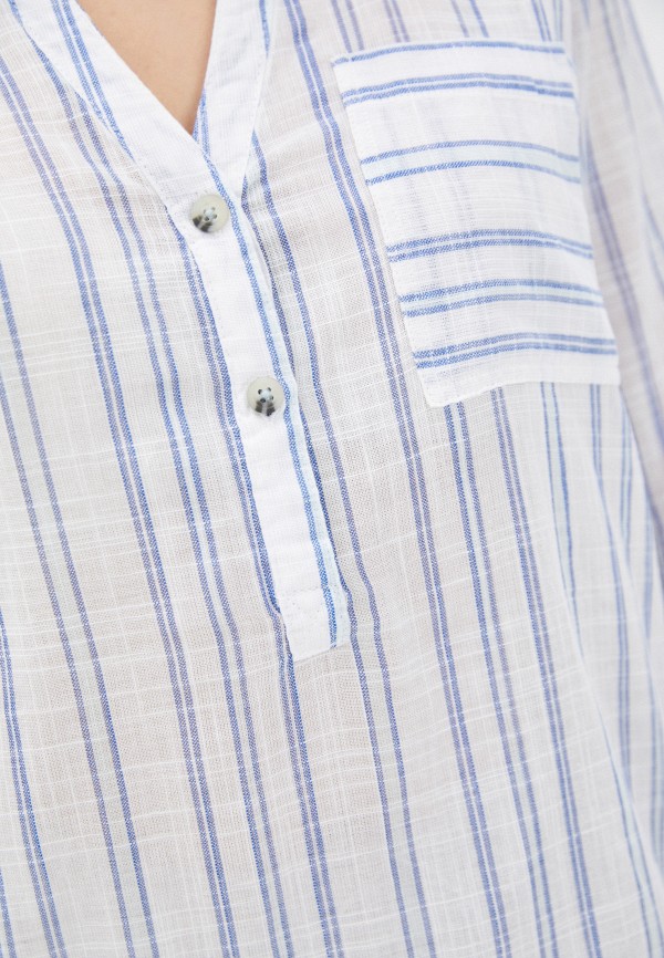 фото Рубашка colin's