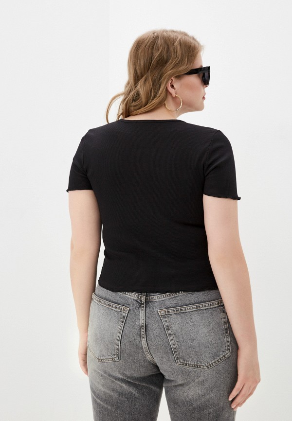 фото Футболка colin's