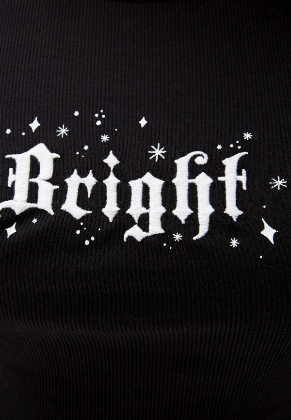 фото Футболка colin's