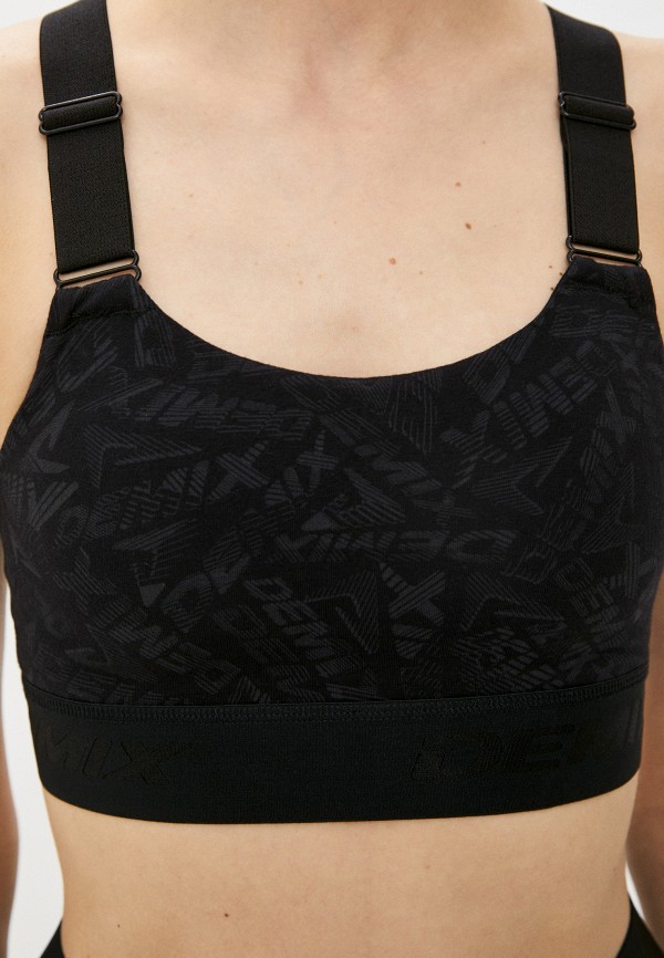 фото Топ спортивный demix