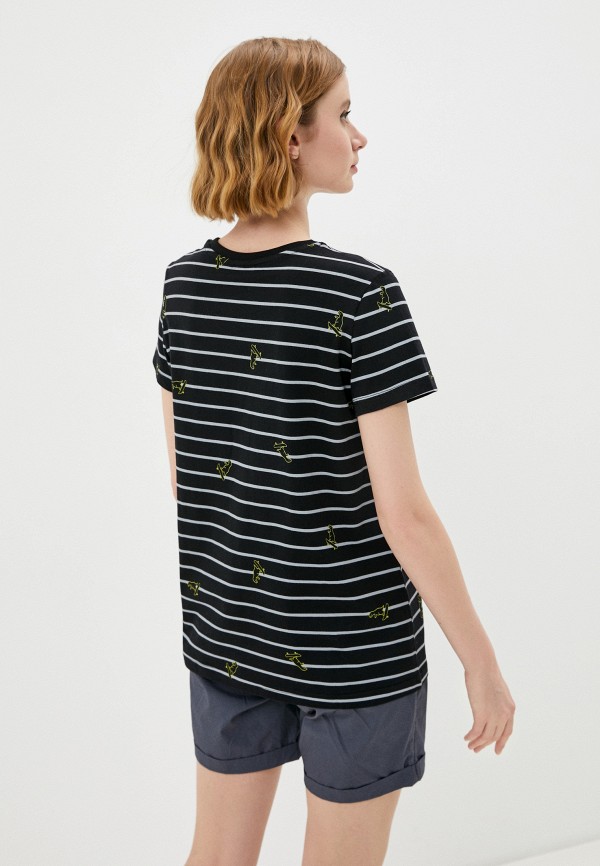 фото Футболка termit