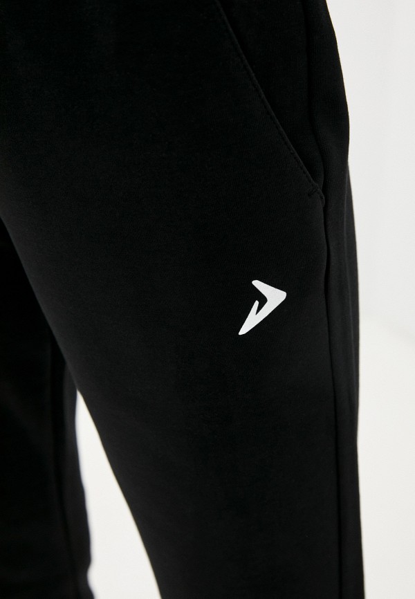 фото Брюки спортивные demix