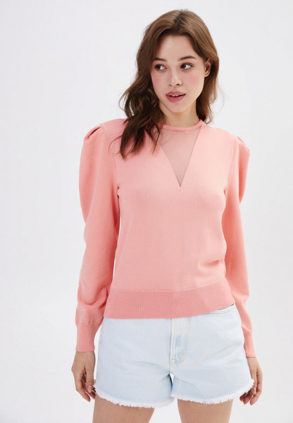 Джемпер Cepheya 11500₽