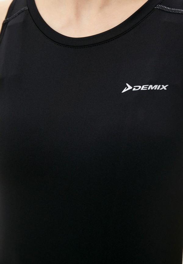 фото Майка спортивная demix